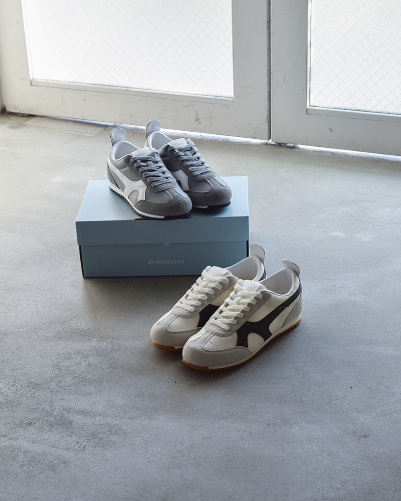 Moonstar(���[���X�^�[)SKOOLER �W���K�[ �J�X�^�� �X�j�[�J�[ JAGUAR CUSTOM jaguar-custom