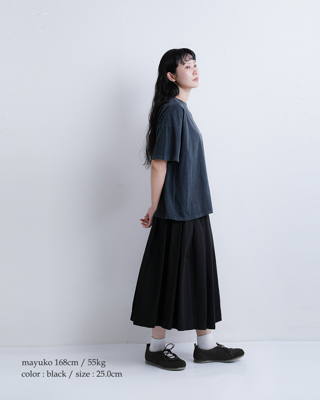 Moonstar(���[���X�^�[)SKOOLER JG �o���G�X�j�[�J�[ JG BALLET jg-ballet