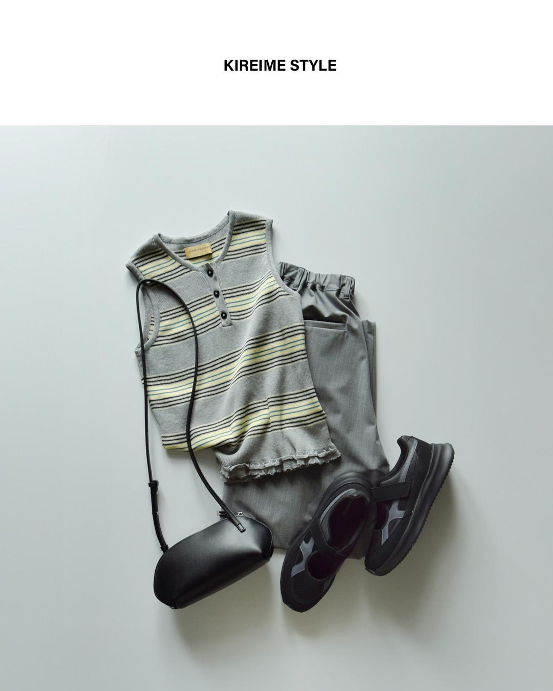 MoonstarSKOOLER JG �W���O �o���h �V���[�Y JG JOG BAND jg-jog-band