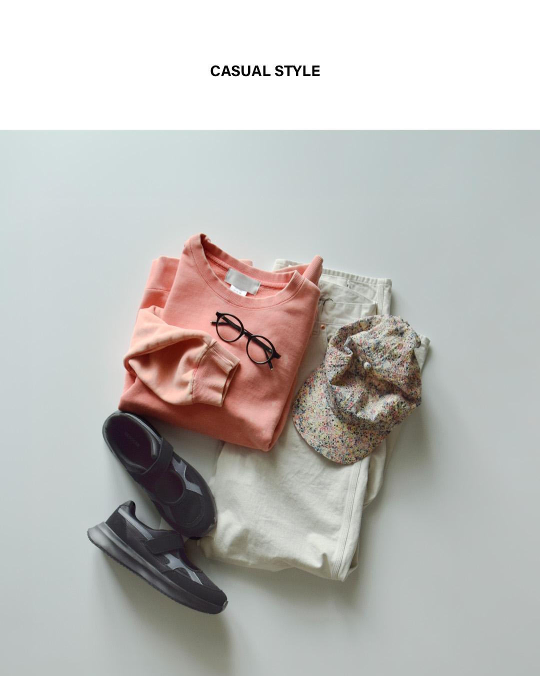 MoonstarSKOOLER JG �W���O �o���h �V���[�Y JG JOG BAND jg-jog-band