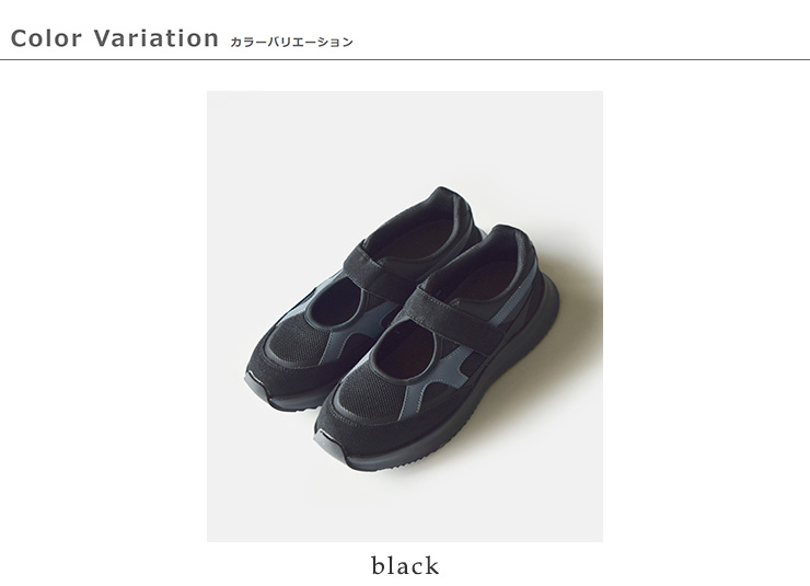 MoonstarSKOOLER JG �W���O �o���h �V���[�Y JG JOG BAND jg-jog-band