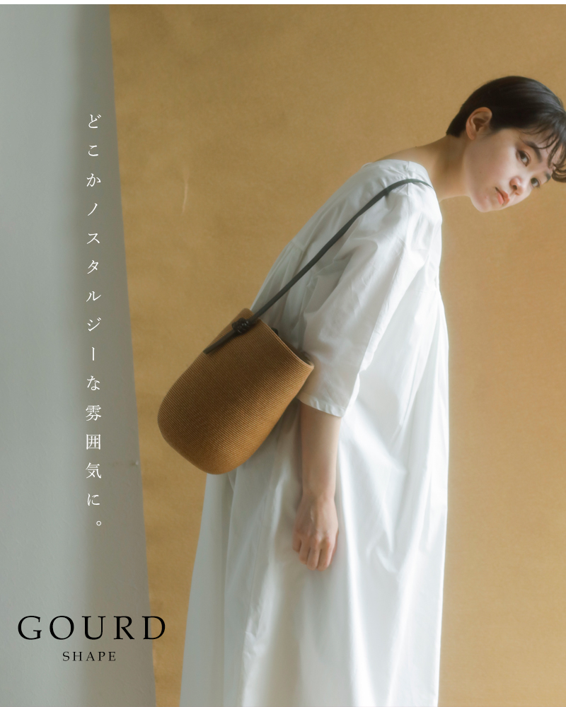 Kamaroan(�J�}���A��)���U�[�n���h���o�P�c�^�o�P�b�g�J�S�o�b�O�gKorengBucketBag�hkoreng-bucket-bag