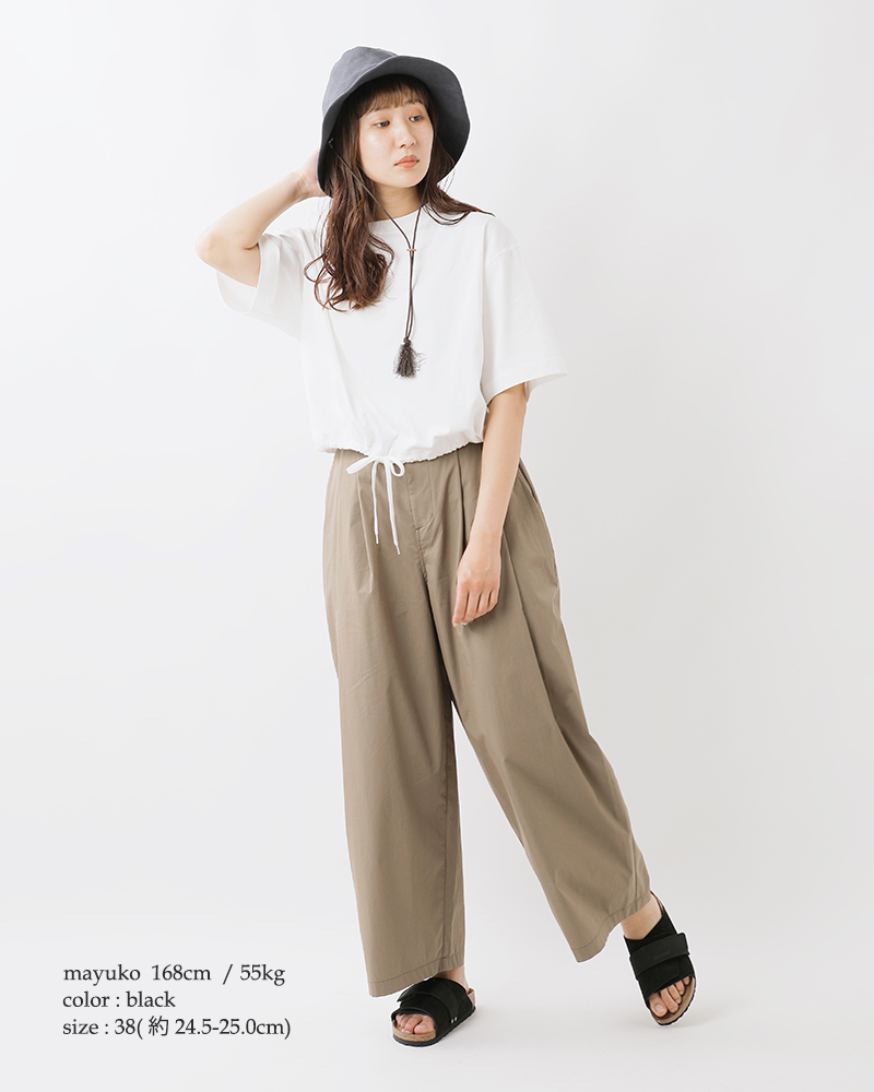 BIRKENSTOCK(ビルケンシュトック)ヌバックレザースエードベルトサンダル“KYOTO”kyoto