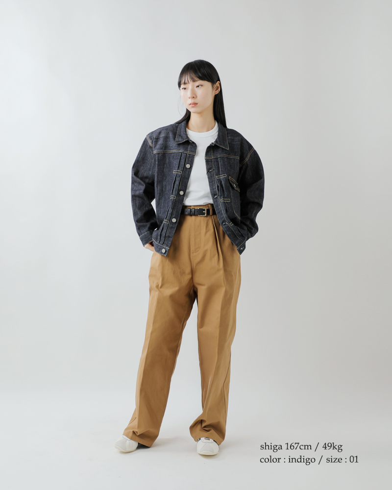 LENO(���m)�r�b�O�f�j���g���b�J�[�W���P�b�gBRENDAleno-jj003