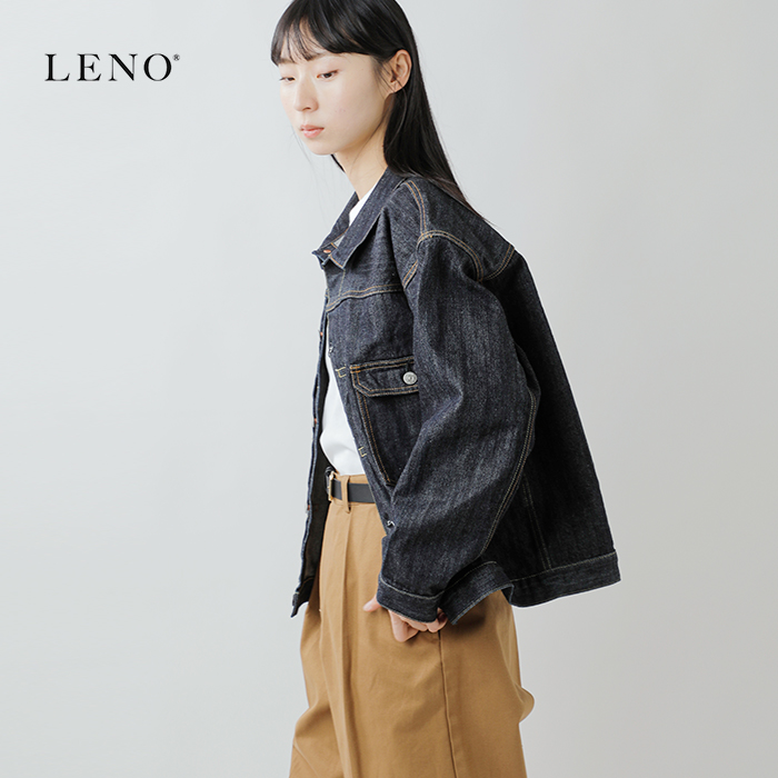 LENO(���m)�r�b�O�f�j���g���b�J�[�W���P�b�gBRENDAleno-jj003