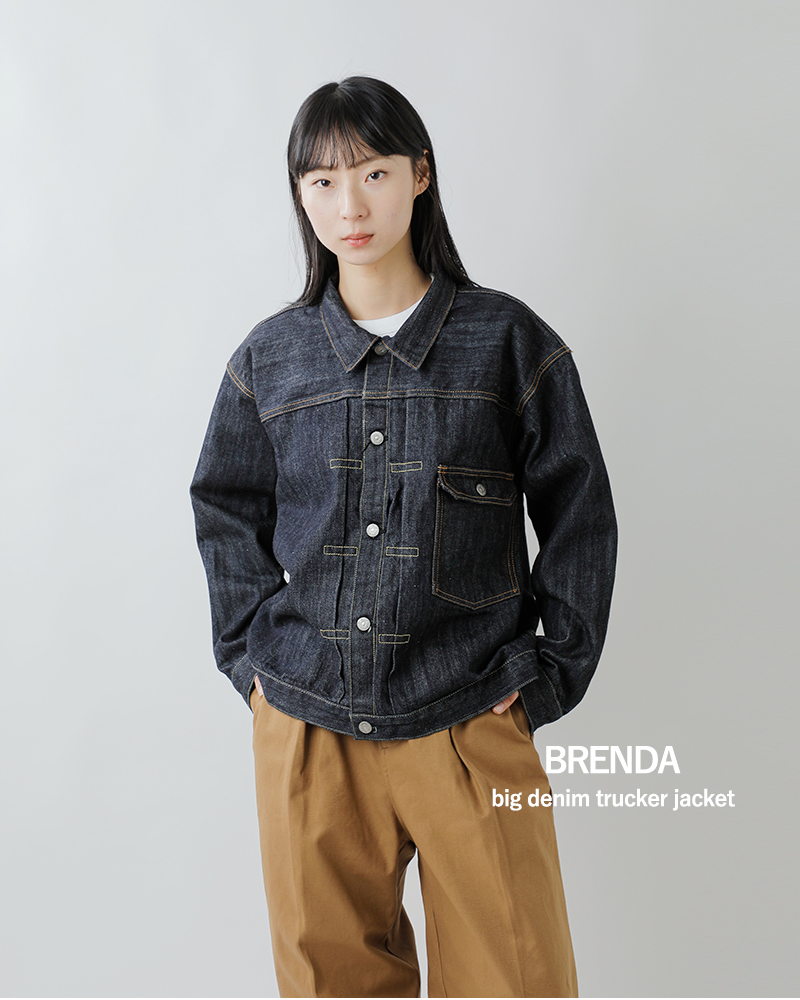 LENO(���m)�r�b�O�f�j���g���b�J�[�W���P�b�gBRENDAleno-jj003