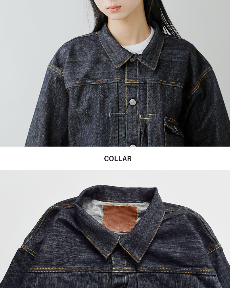 LENO(���m)�r�b�O�f�j���g���b�J�[�W���P�b�gBRENDAleno-jj003