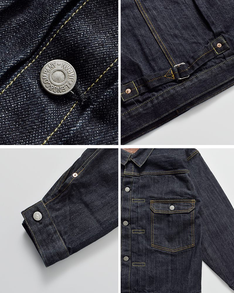 LENO(���m)�r�b�O�f�j���g���b�J�[�W���P�b�gBRENDAleno-jj003