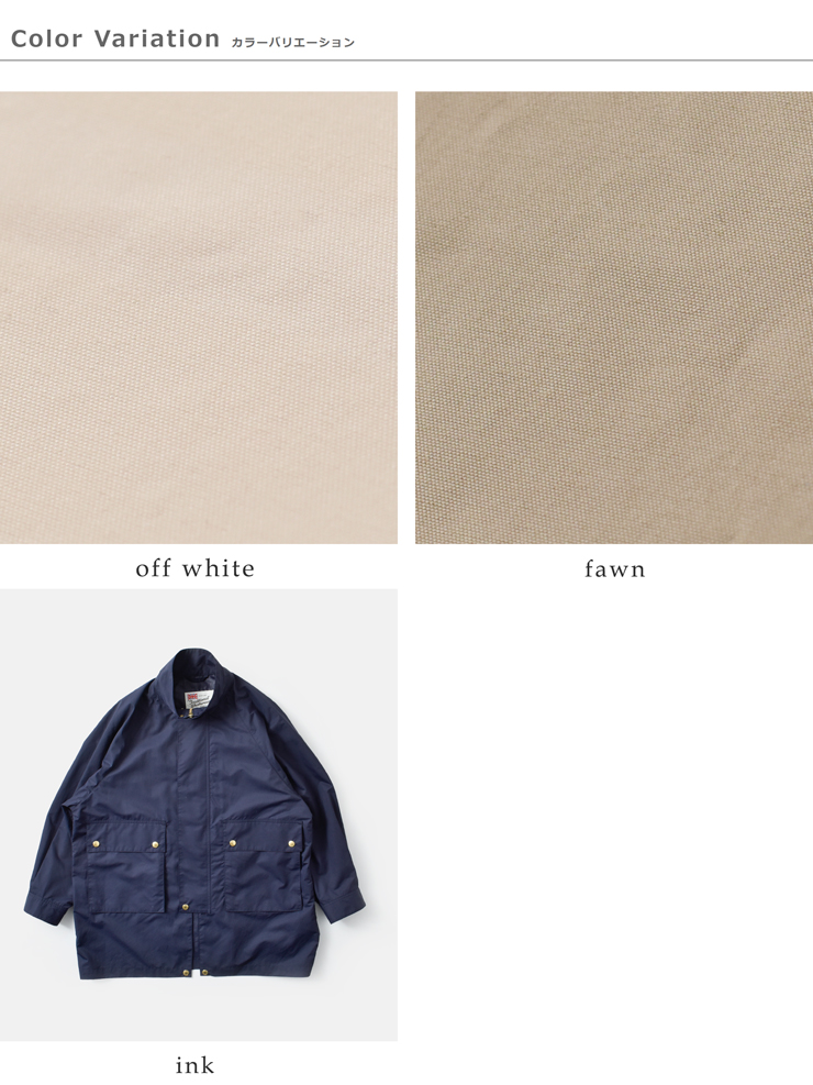 Traditional Weatherwear撥水ライトウェイトタフタレングスアレンジエルガンジャケット“ELGIN”l261kgfco0528e