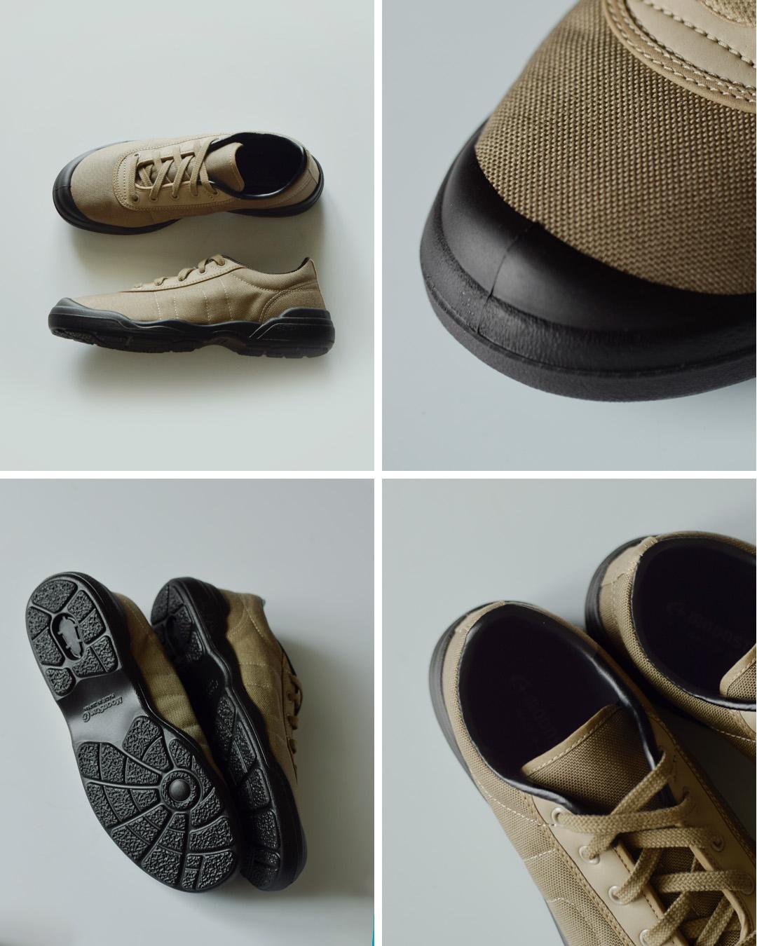 MoonstarSKOOLER ���[�X�A�b�v �g���[�i�[ �V���[�Y LACEUP TRAINER laceup-trainer