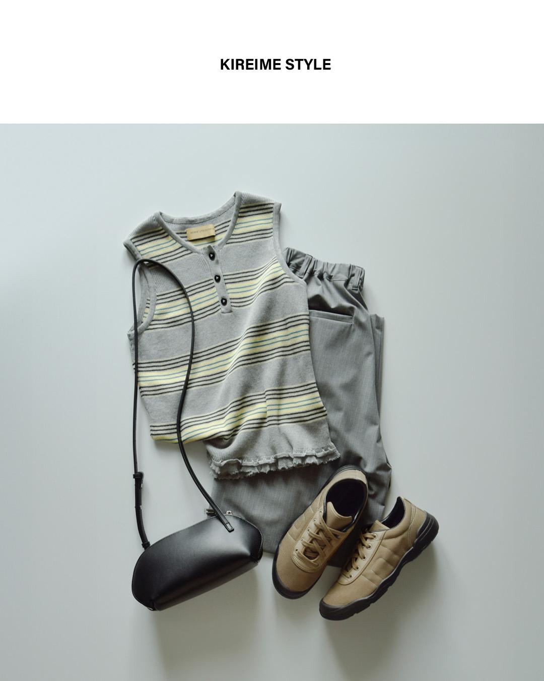 MoonstarSKOOLER ���[�X�A�b�v �g���[�i�[ �V���[�Y LACEUP TRAINER laceup-trainer