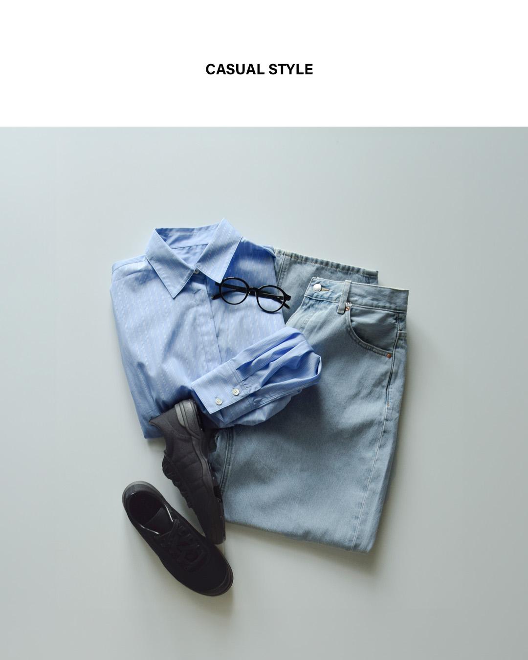 MoonstarSKOOLER ���[�X�A�b�v �g���[�i�[ �V���[�Y LACEUP TRAINER laceup-trainer