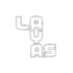LAYAS(レイヤーズ)