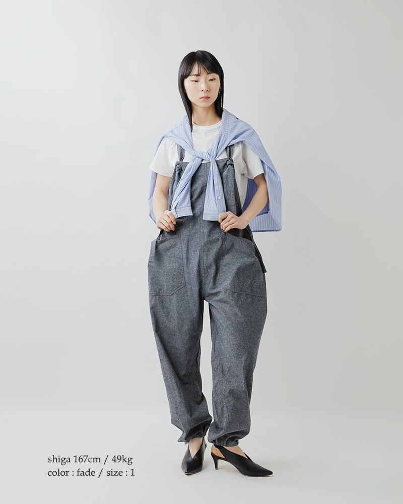 LENO(���m)�R�b�g���E�G�X�g�T�C�h���{���T���y�b�gSALOPETTESleno-pt005-6-8