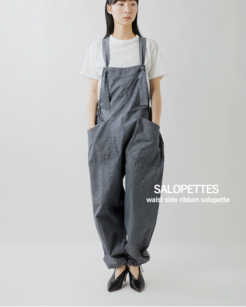 LENO(���m)�R�b�g���E�G�X�g�T�C�h���{���T���y�b�gSALOPETTESleno-pt005-6-8