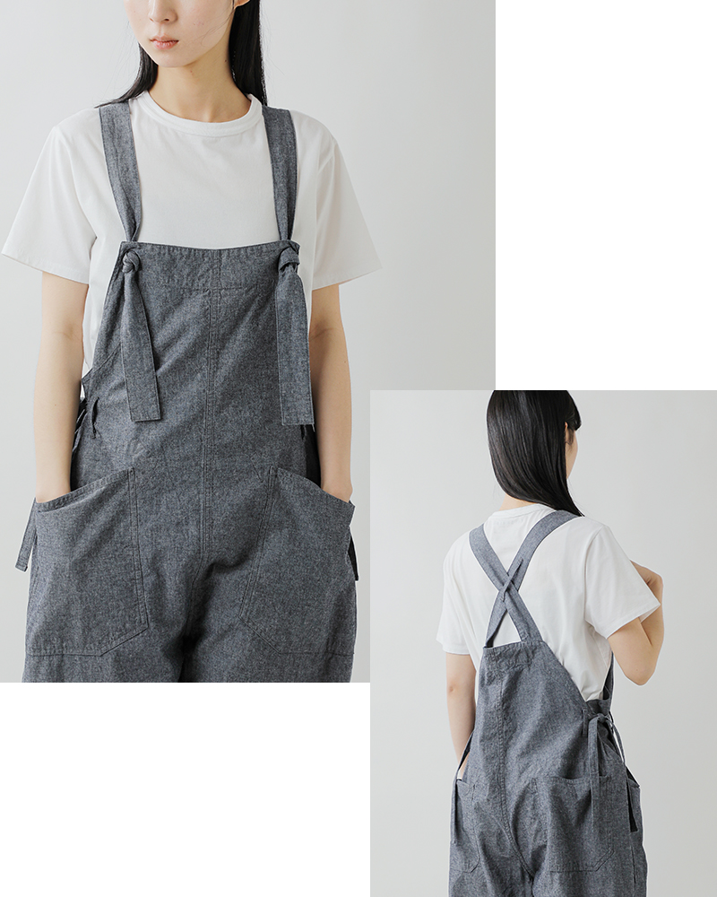 LENO(���m)�R�b�g���E�G�X�g�T�C�h���{���T���y�b�gSALOPETTESleno-pt005-6-8