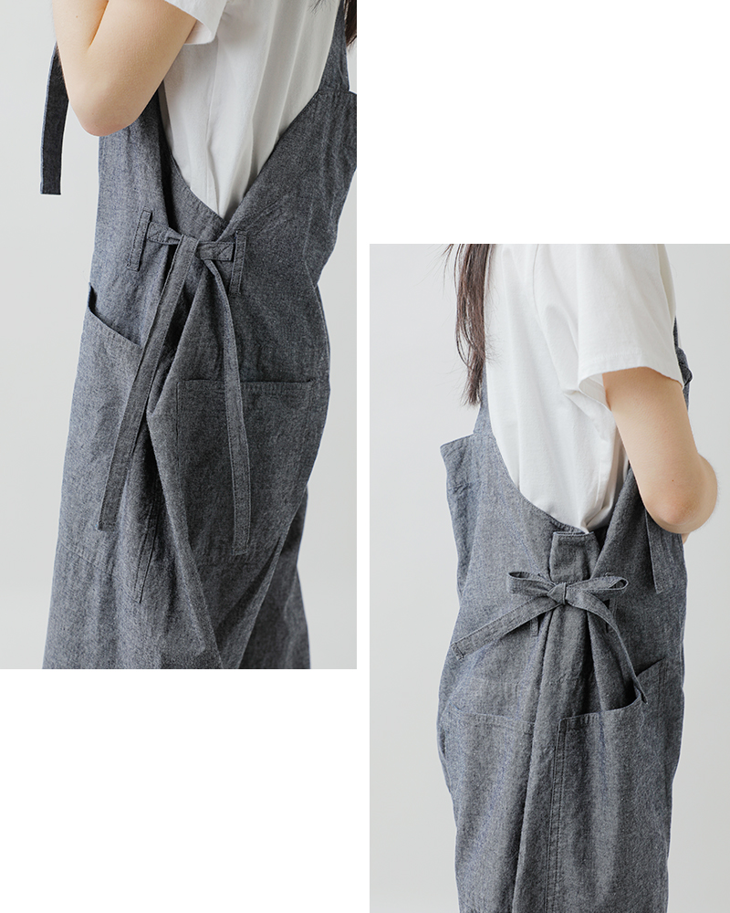 LENO(���m)�R�b�g���E�G�X�g�T�C�h���{���T���y�b�gSALOPETTESleno-pt005-6-8