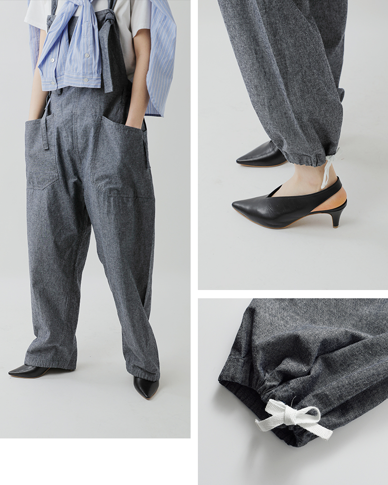 LENO(���m)�R�b�g���E�G�X�g�T�C�h���{���T���y�b�gSALOPETTESleno-pt005-6-8