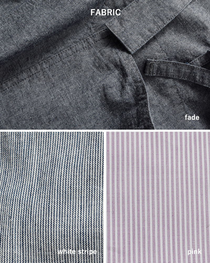 LENO(���m)�R�b�g���E�G�X�g�T�C�h���{���T���y�b�gSALOPETTESleno-pt005-6-8