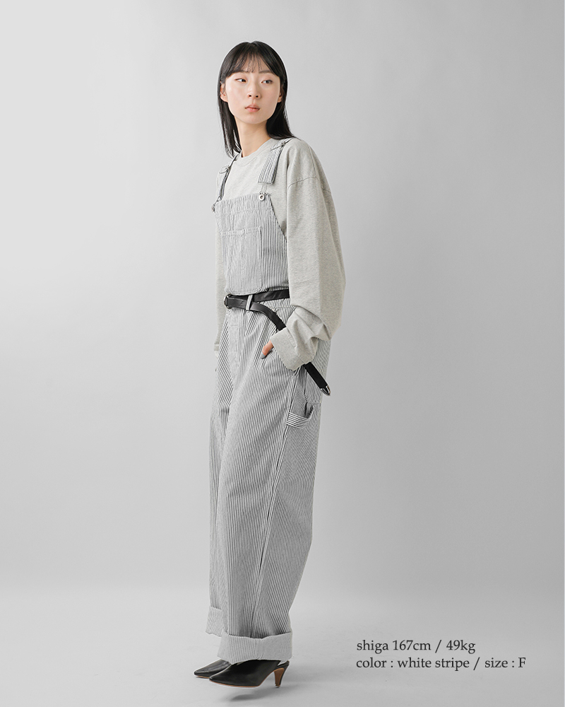 LENO(���m)�R�b�g���I�[�o�[�I�[��OVERALLleno-pt502