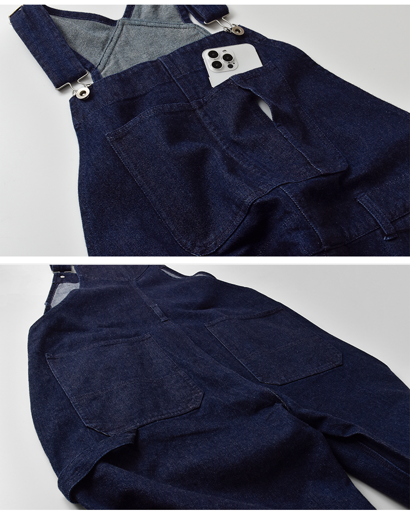 LENO(���m)�R�b�g���I�[�o�[�I�[��OVERALLleno-pt502