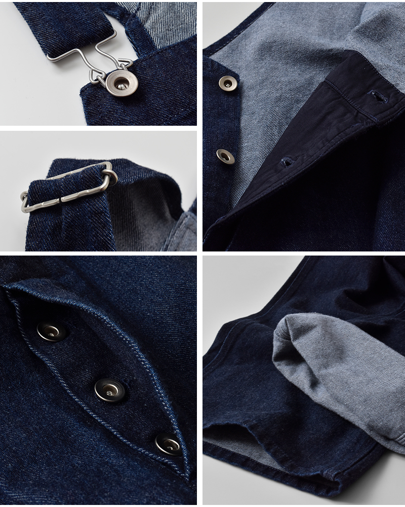 LENO(���m)�R�b�g���I�[�o�[�I�[��OVERALLleno-pt502