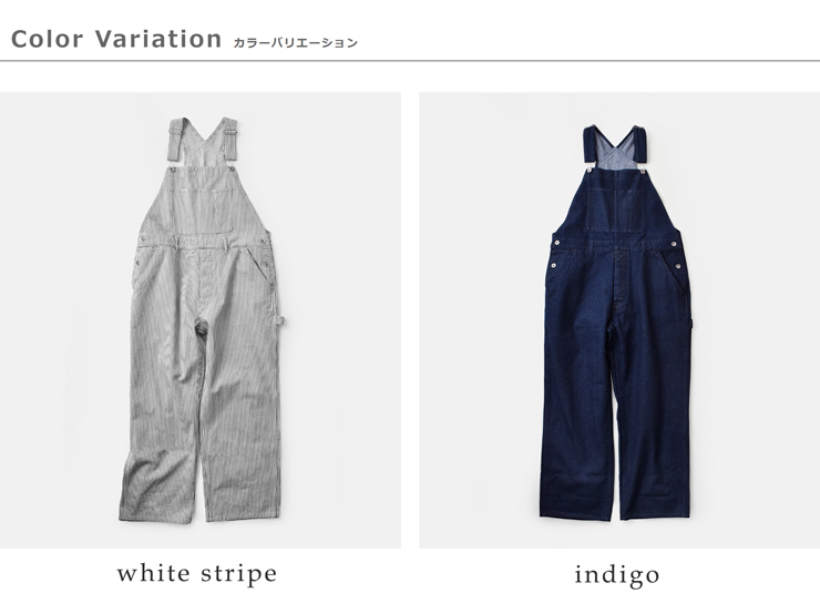 LENO(���m)�R�b�g���I�[�o�[�I�[��OVERALLleno-pt502