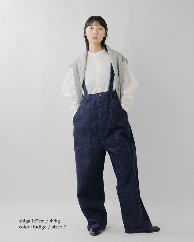 LENO(���m)�R�b�g���T���y�b�gSALOPETTESleno-pt503