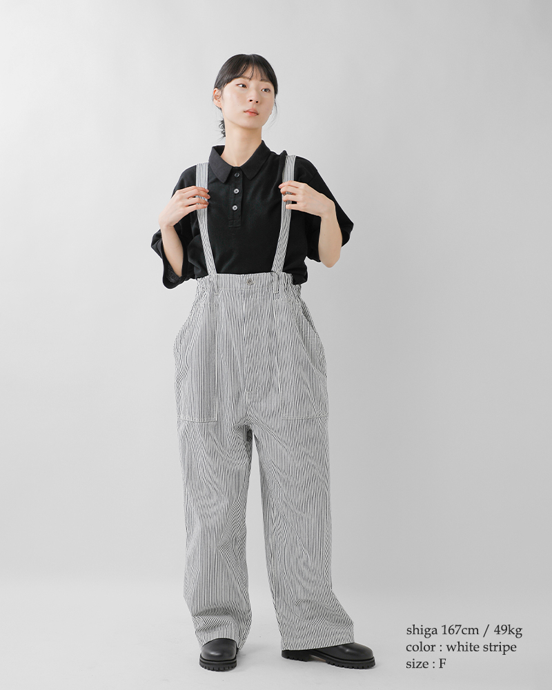 LENO(���m)�R�b�g���T���y�b�gSALOPETTESleno-pt503