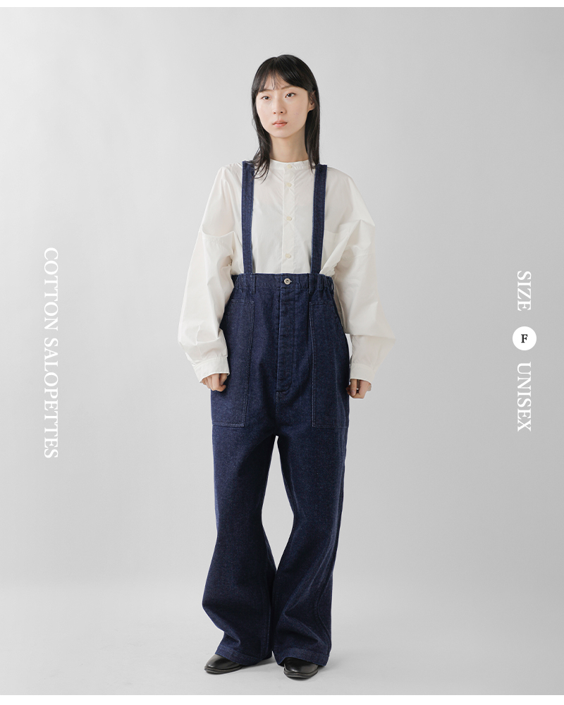 LENO(���m)�R�b�g���T���y�b�gSALOPETTESleno-pt503