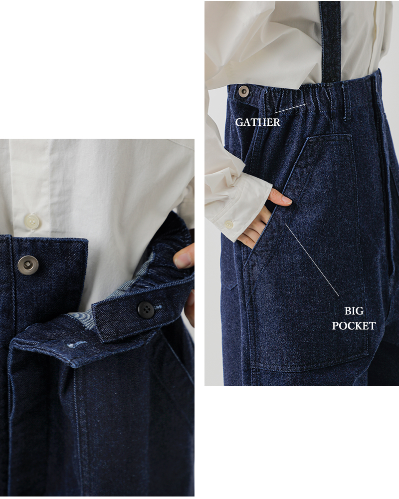 LENO(���m)�R�b�g���T���y�b�gSALOPETTESleno-pt503