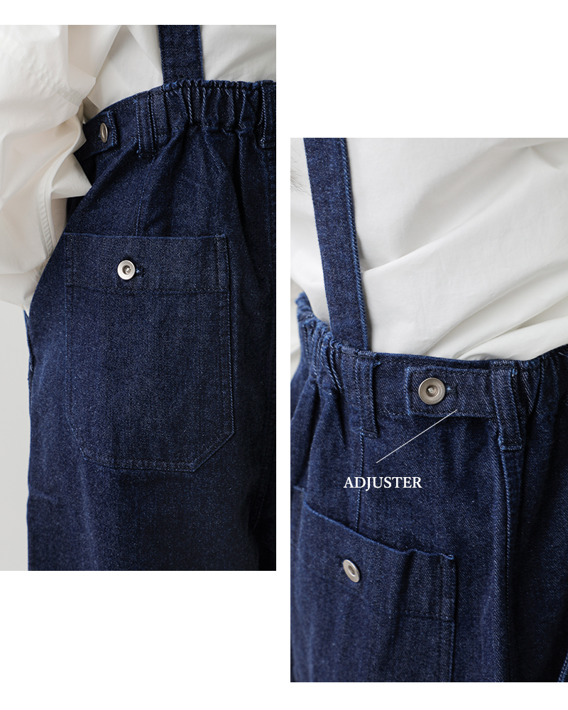 LENO(���m)�R�b�g���T���y�b�gSALOPETTESleno-pt503