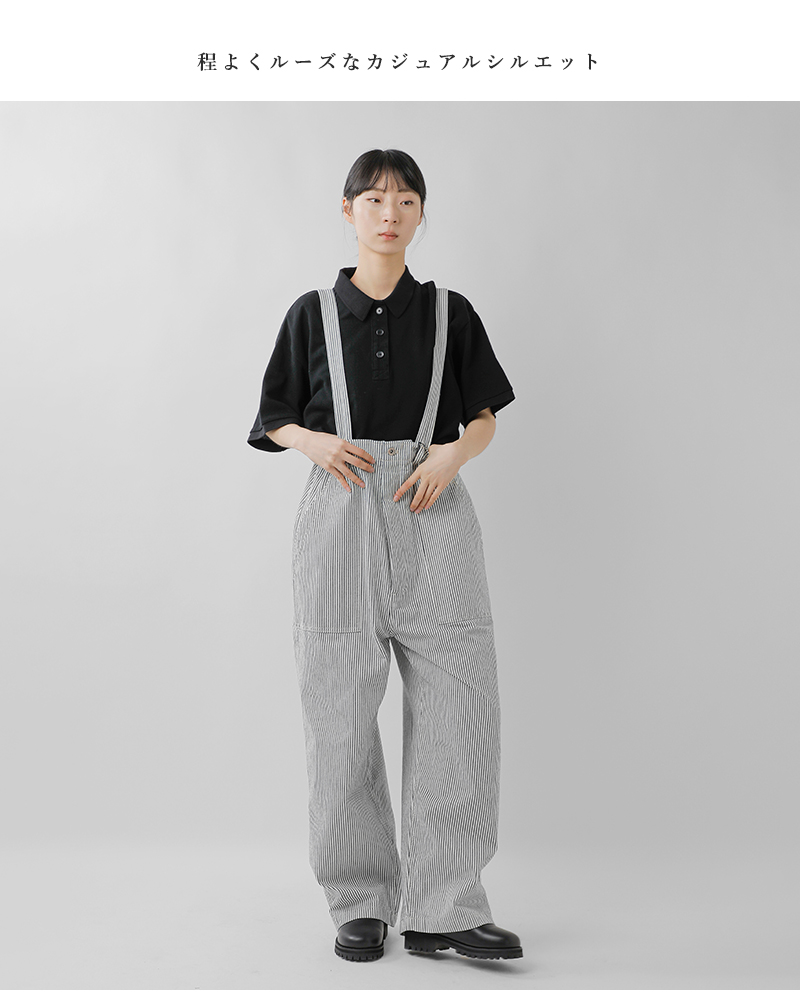 LENO(���m)�R�b�g���T���y�b�gSALOPETTESleno-pt503