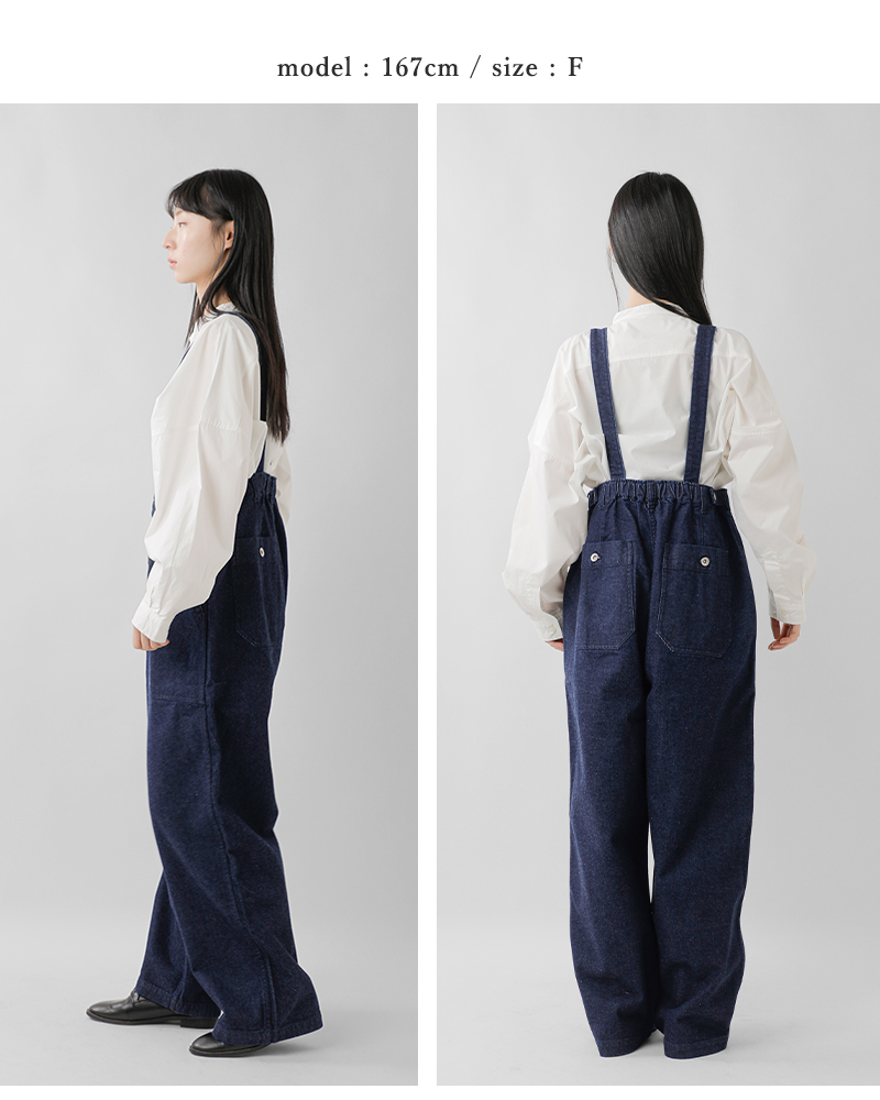 LENO(���m)�R�b�g���T���y�b�gSALOPETTESleno-pt503