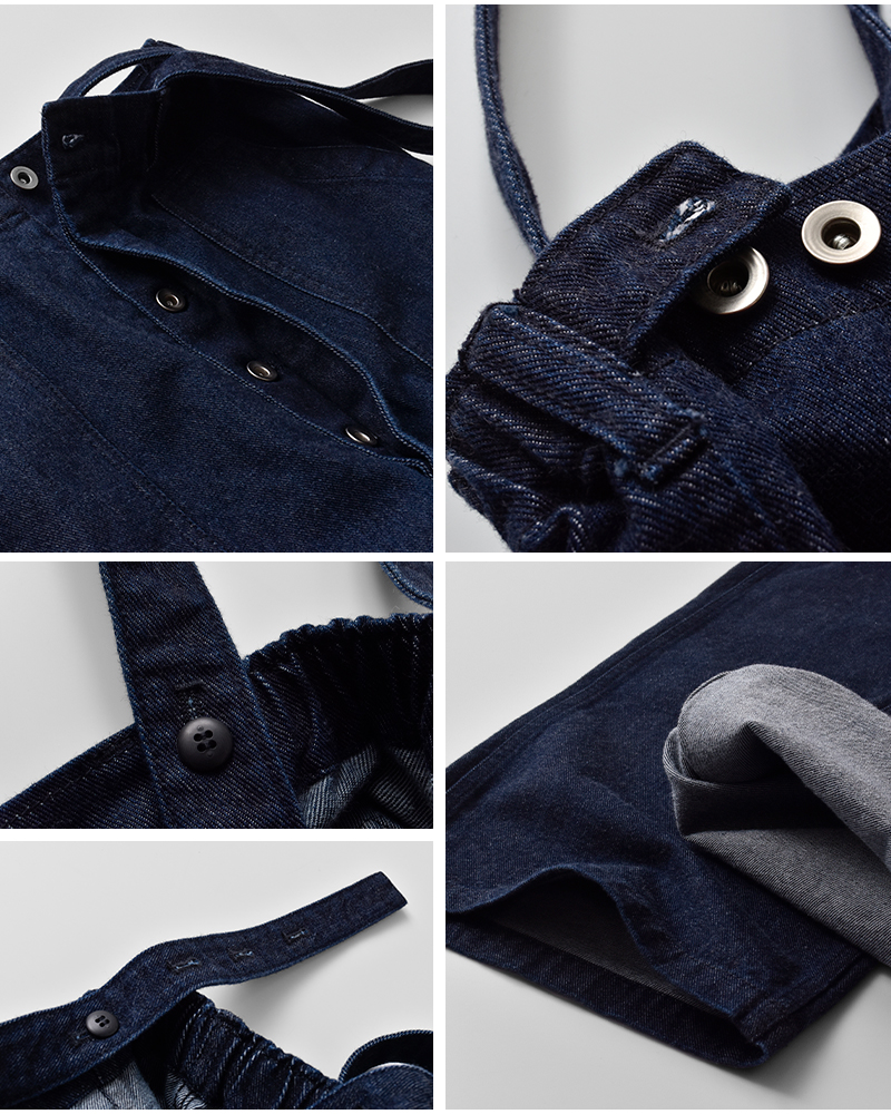 LENO(���m)�R�b�g���T���y�b�gSALOPETTESleno-pt503