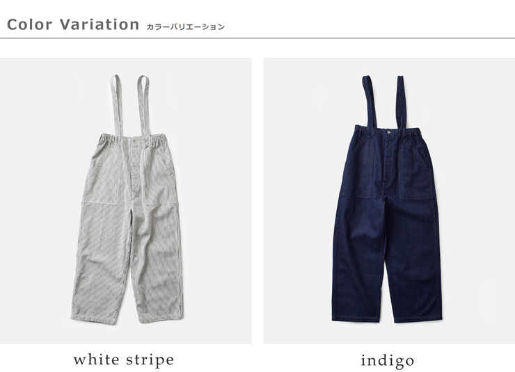 LENO(���m)�R�b�g���T���y�b�gSALOPETTESleno-pt503