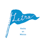 Letra(レトラ)
