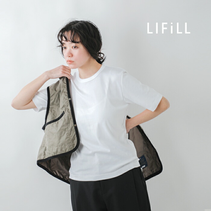 LIFiLL(���t�B��)aranciato�ʒ��R�b�g���\�t�g�X�g���b�`�n�[�t�X���[�uT�V���clf09a-04
