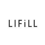 Lifill(���t�B��)