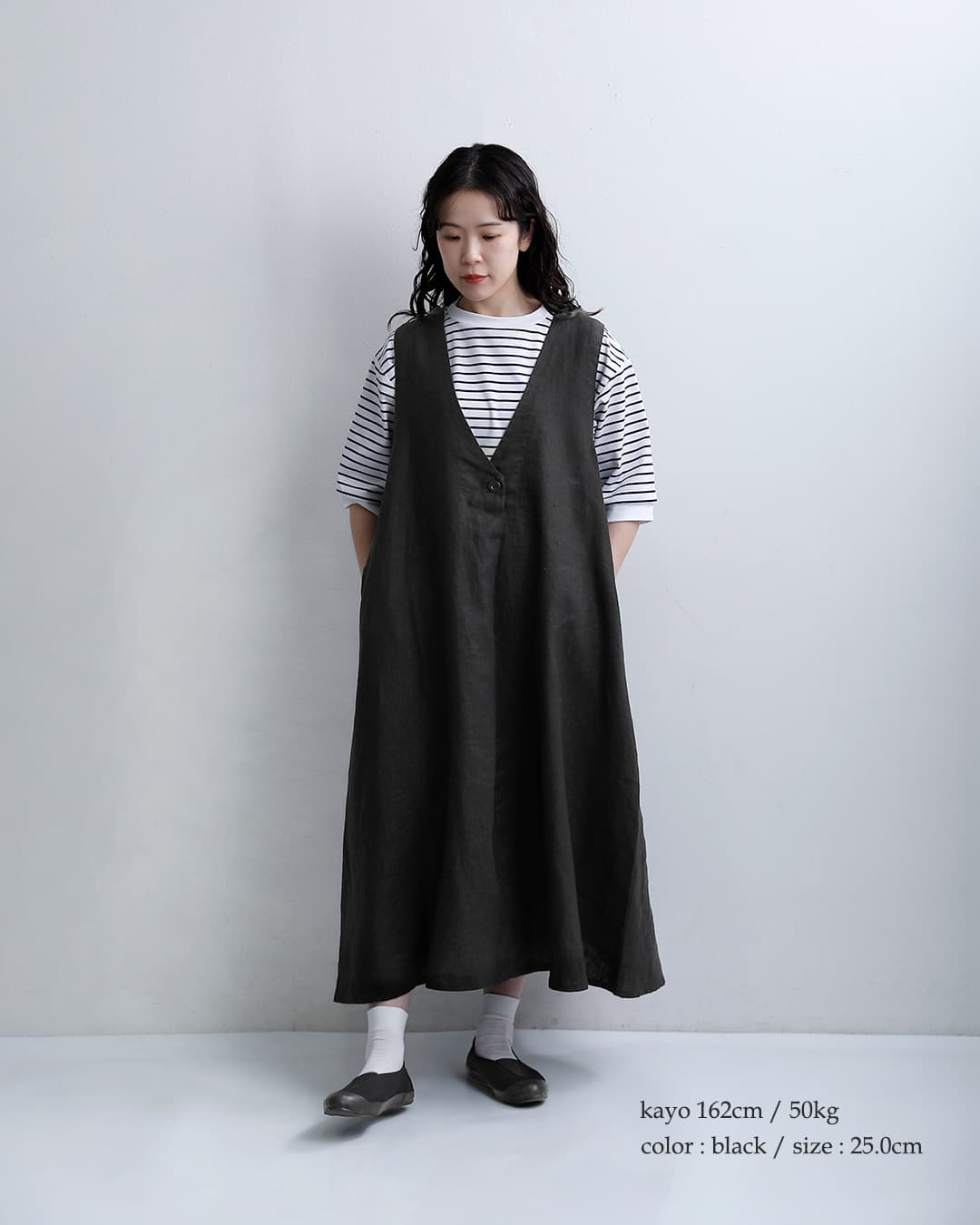 Moonstar�L�����o�X �o���[ �X���b�|�� �V���[�Y LITE BALLET lite-ballet