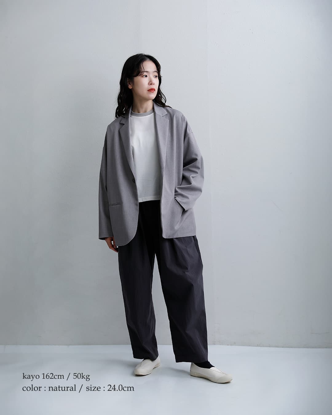 Moonstar�L�����o�X �o���[ �X���b�|�� �V���[�Y LITE BALLET lite-ballet