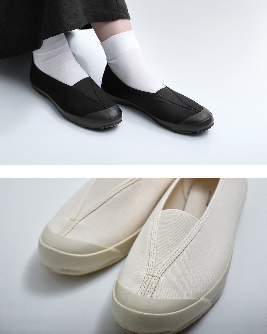 Moonstar�L�����o�X �o���[ �X���b�|�� �V���[�Y LITE BALLET lite-ballet