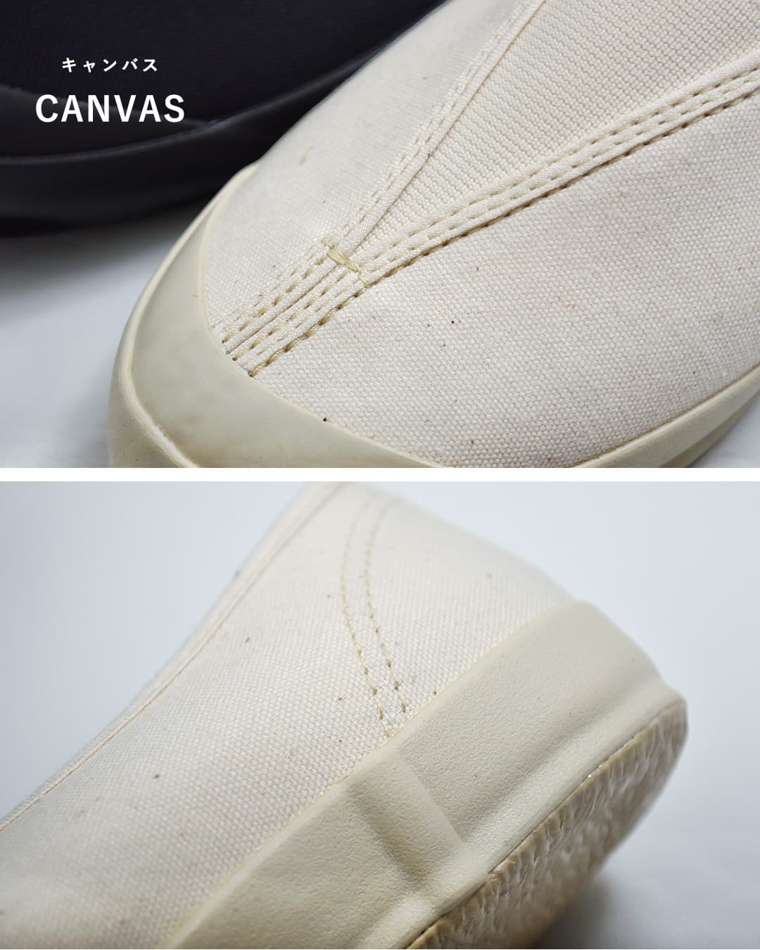 Moonstar�L�����o�X �o���[ �X���b�|�� �V���[�Y LITE BALLET lite-ballet