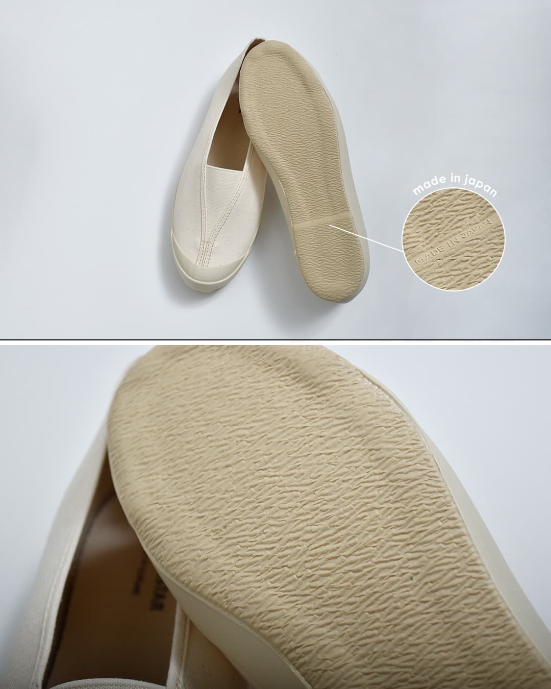 Moonstar�L�����o�X �o���[ �X���b�|�� �V���[�Y LITE BALLET lite-ballet