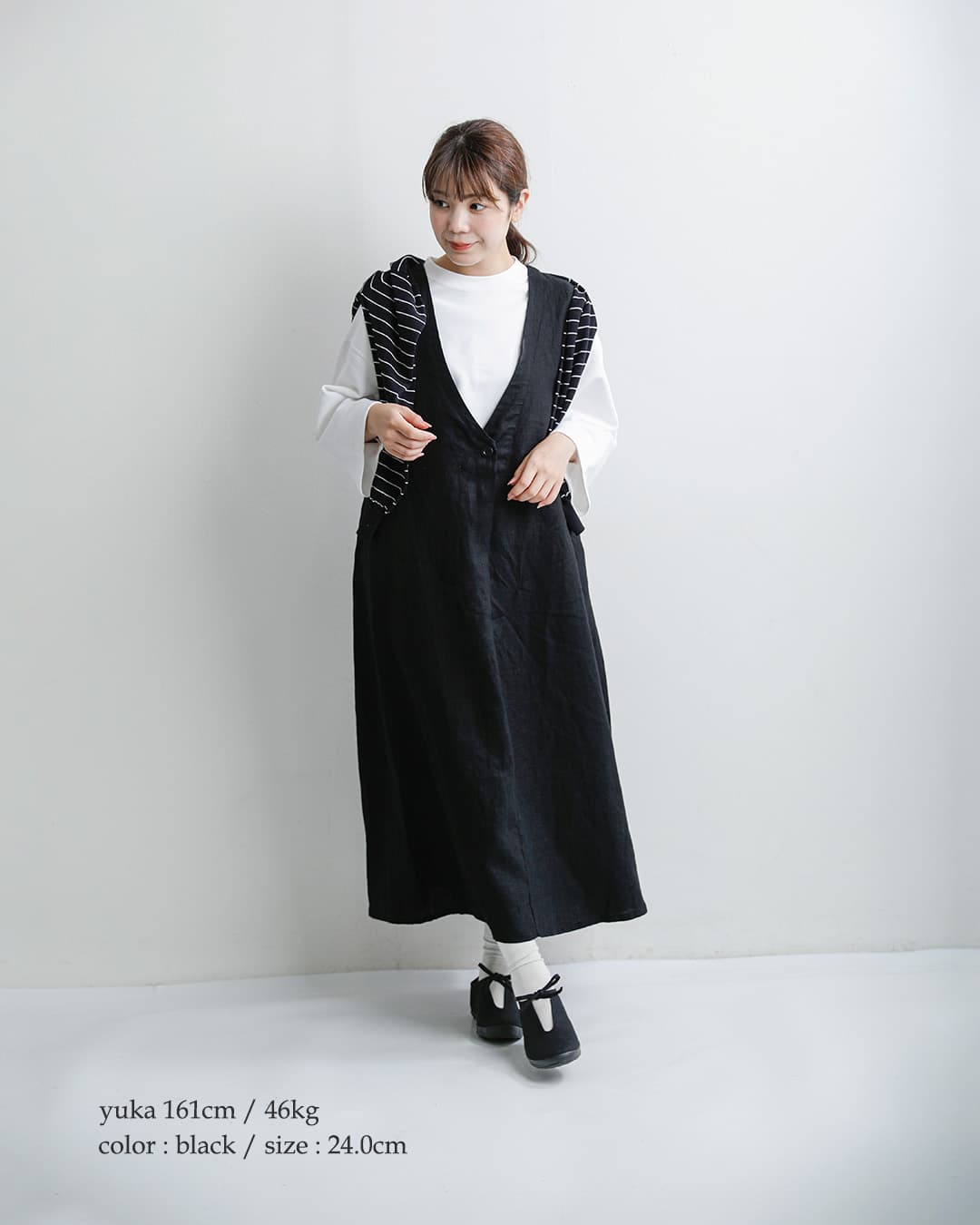 Moonstar�L�����o�X ���C�g �v���� �V���[�Y �gLITE PRIM�h lite-prim