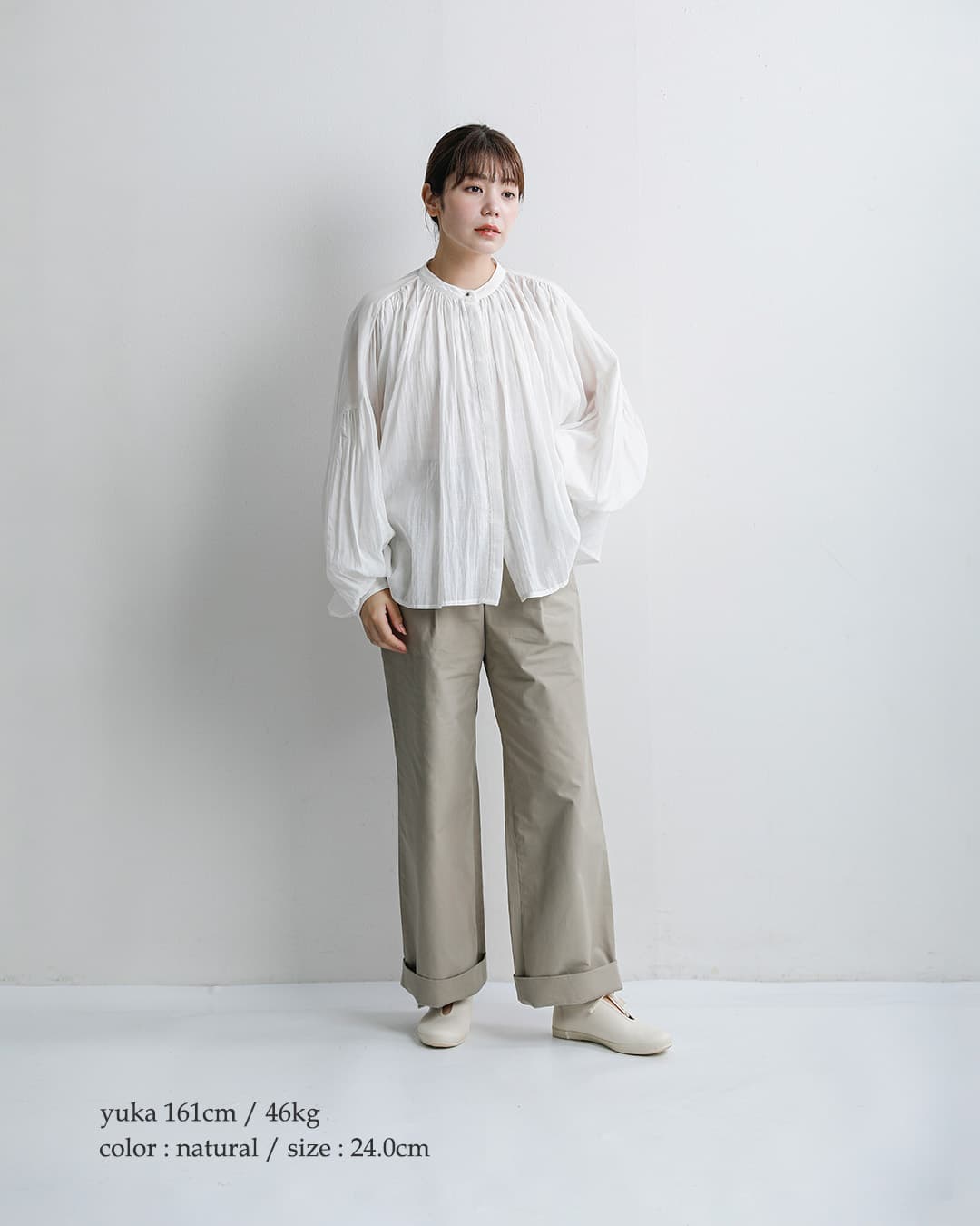 Moonstar�L�����o�X ���C�g �v���� �V���[�Y �gLITE PRIM�h lite-prim