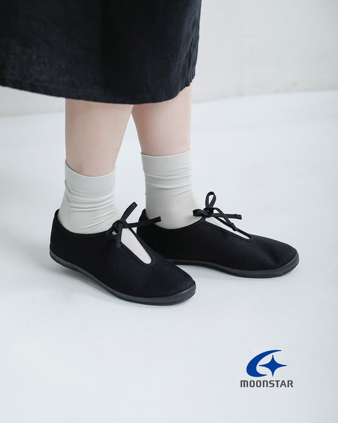 Moonstar�L�����o�X ���C�g �v���� �V���[�Y �gLITE PRIM�h lite-prim