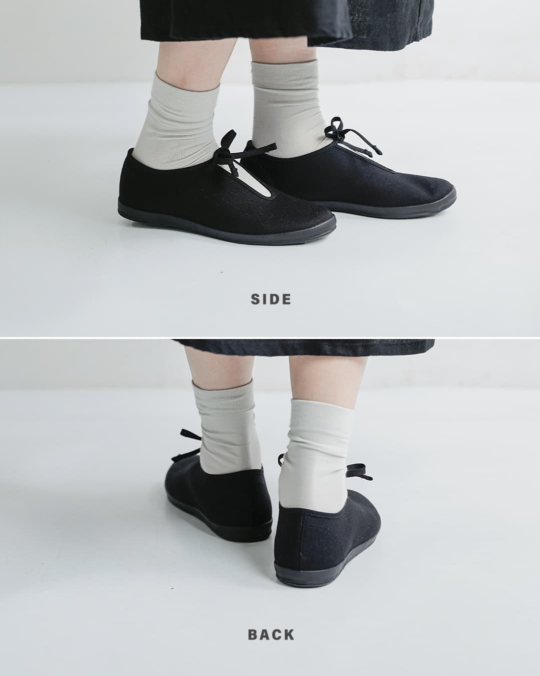 Moonstar�L�����o�X ���C�g �v���� �V���[�Y �gLITE PRIM�h lite-prim