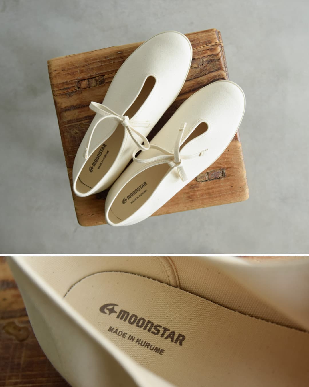 Moonstar�L�����o�X ���C�g �v���� �V���[�Y �gLITE PRIM�h lite-prim