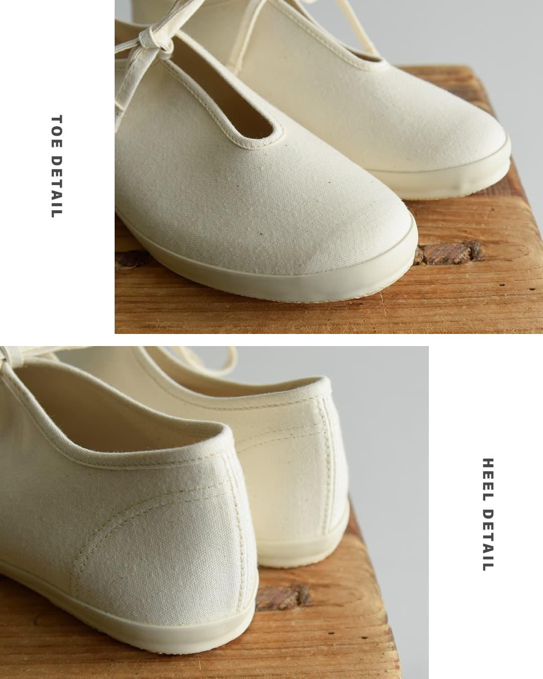 Moonstar�L�����o�X ���C�g �v���� �V���[�Y �gLITE PRIM�h lite-prim